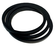 A66 4L680 V Belt, A Section, 1/2" Width, 5/16" Height, 68.0" Belt Outside OD