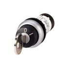 Eaton NSB C22-WS-MS1-K01 Pushbuttons