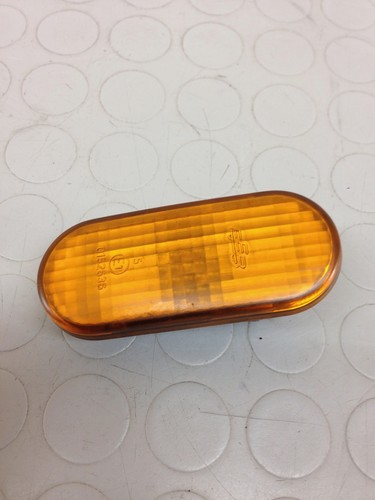 SEAT Ibiza 1.4 Benzin 44KW 5P Pfeil Kotflügel Vorne Links 1H0949111