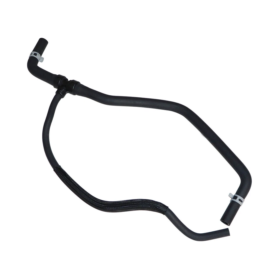 Manguera de entrada de suministro de calefacción para Chrysler 300 Dodge Challenger Charger 3,6 L 2011-19 Foto 4 de 4