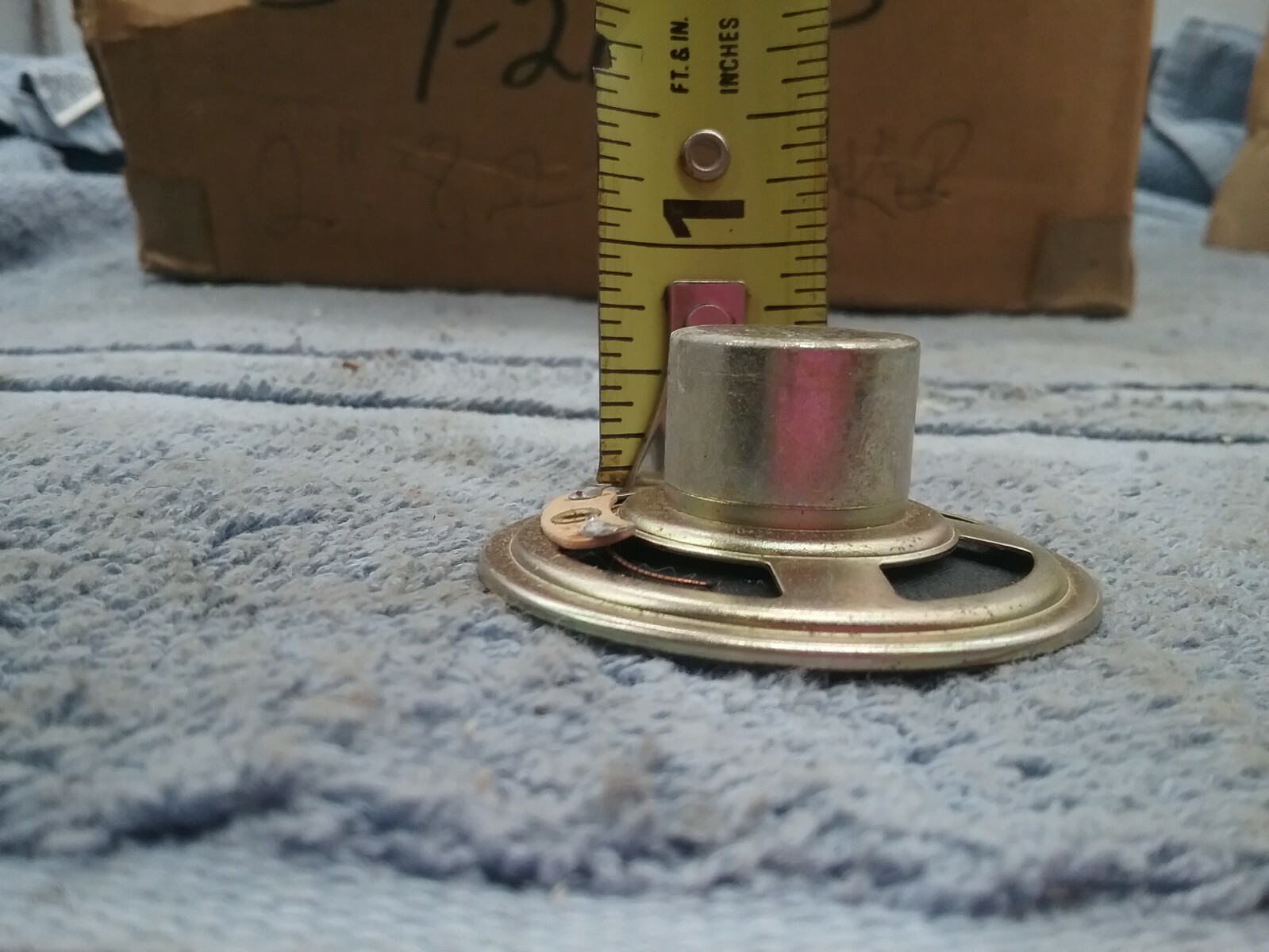 Picture 5 of 6