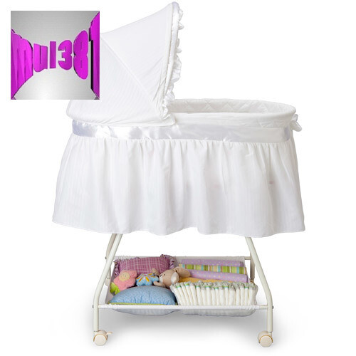 delta portable crib replacement wheels