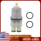 For Delta Replacement Cartridge for 13&14 Series Tub/Shower Valve RP46074