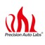 auto_parts_markets