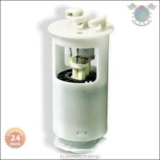 Carburateur Citroen C15