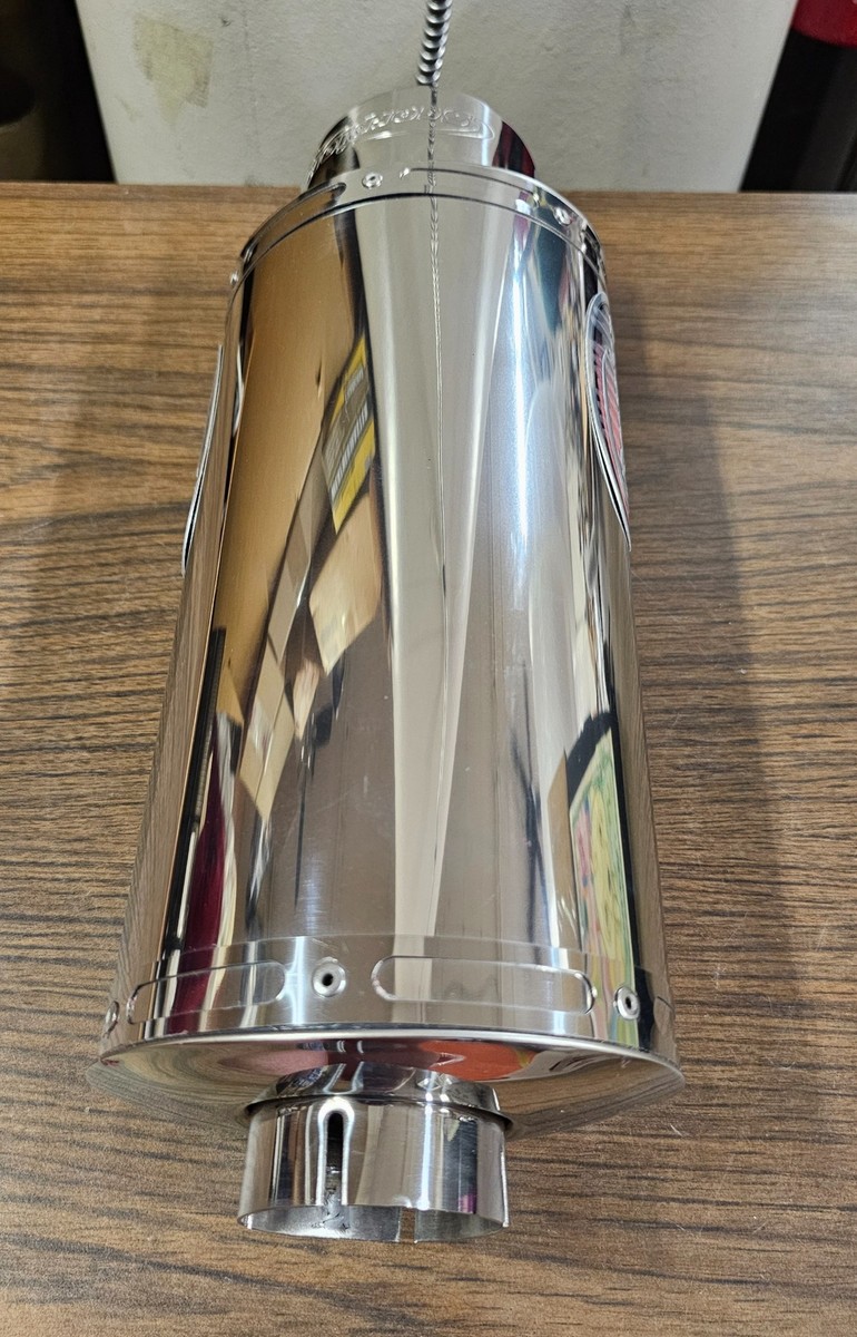 スコーピオン1582R2 シマノ(SHIMANO) スコーピオンXT 1652R-2 345813｜アウトドア