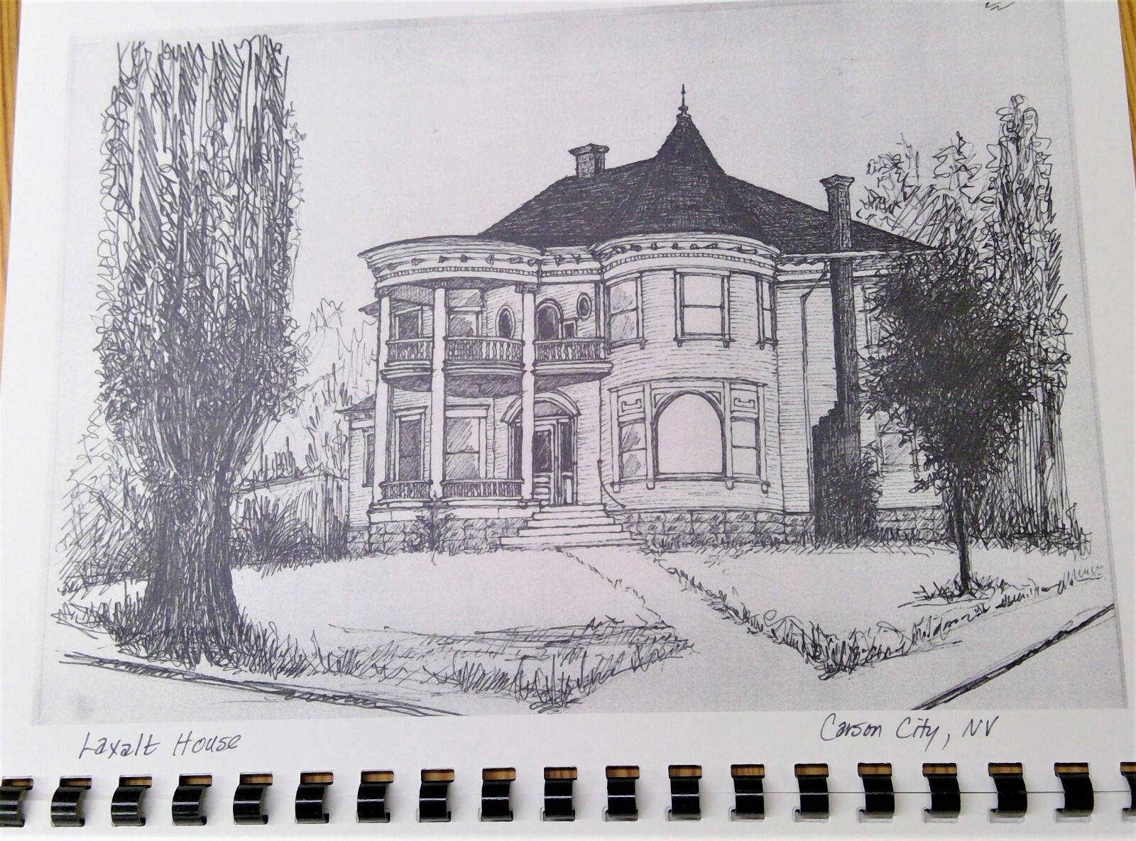 Picture 6 of 16
