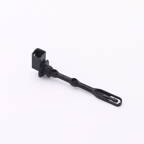 Termistor de temperatura evaporador de aire acondicionado adecuado para Hyundai Tucson Accent 2010-2015 - Imagen 2 de 7