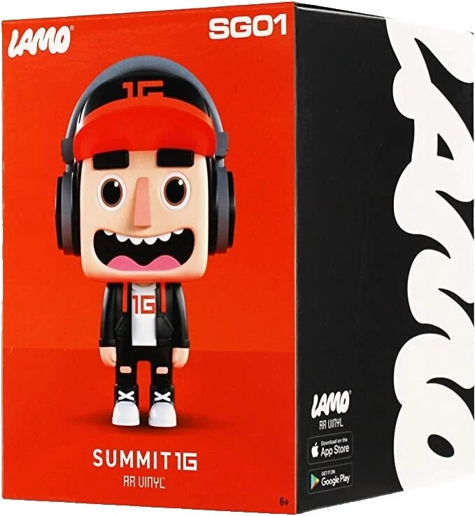 Ninja Figuras de Acción de Vinilo y accesorios