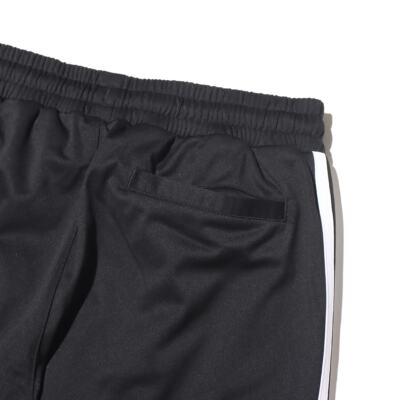 adidas x Korn Track Pants Black IN9110 Size JP 2XS-4XL Japan Size