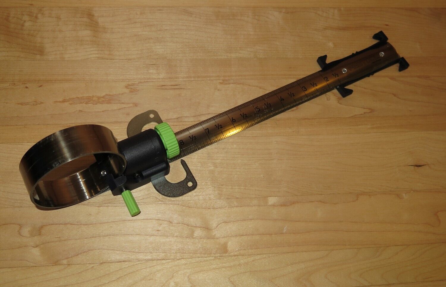 Picture 3 of 4