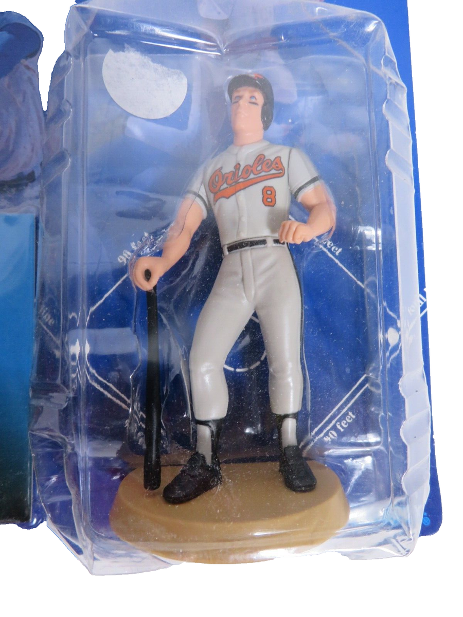 Kenner Starting Lineup 1998 Dodgersフィギュア 1998 Starting Lineup HIDEO NOMO Baseball Figure Card LA