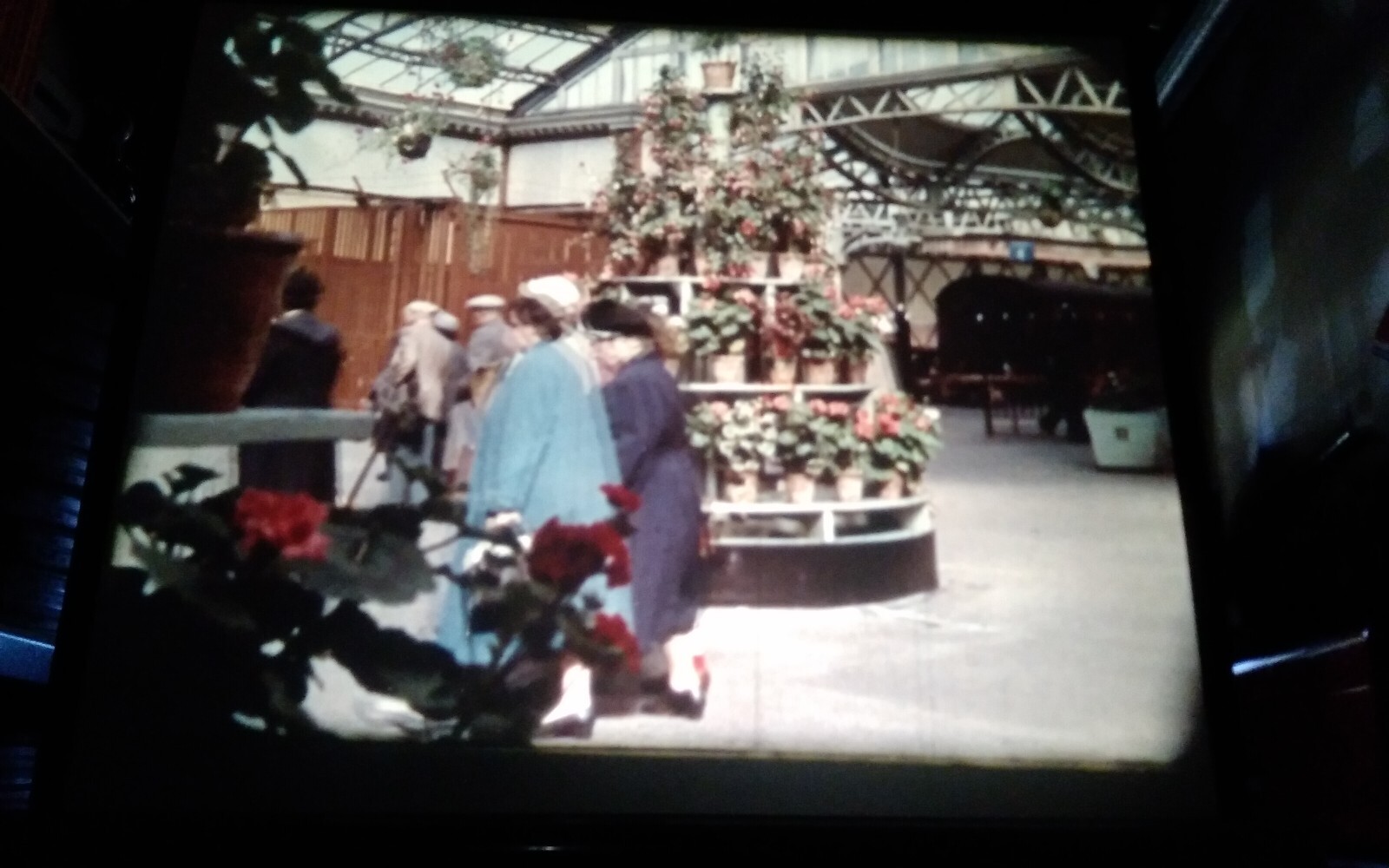 Picture 17 of 21