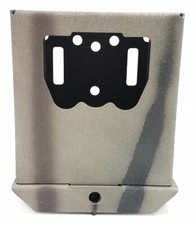 Security Box To Fit Browning BTC-5HDP and BTC-6HDP Cameras
