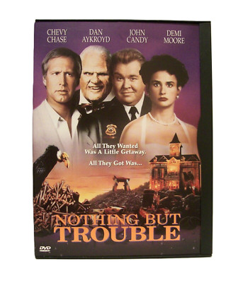 ✩BALZAC DVD EVER BLOOD Balzac/Ever Blood Dvd | eBay