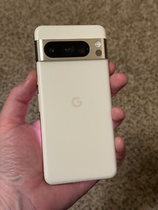 Google Pixel 8 Pro Unlocked | eBay Google Pixel 8 Pro Unlocked | eBay