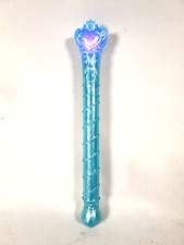 Disney Princess Jakks Pacific Light Up Wand