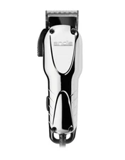 Andis Beauty Master+ Adjustable Blade Clipper 66360