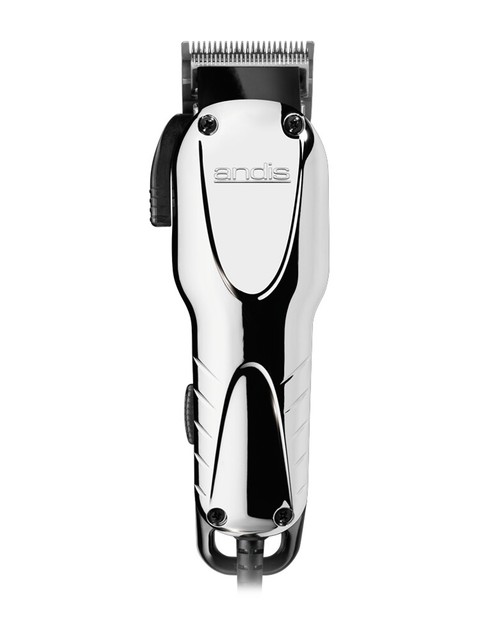 andis 66360 beauty master plus adjustable blade clipper
