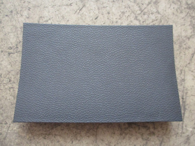 Mittelkonsolenabdeckung ORIGINAL VW Golf 5 Jetta Scirocco 1K0857367