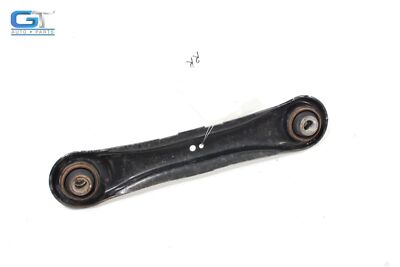 202013-25 MITSUBISHI OUTLANDER SPORT REAR RIGHT SIDE UPPER CONTROL ARM ...