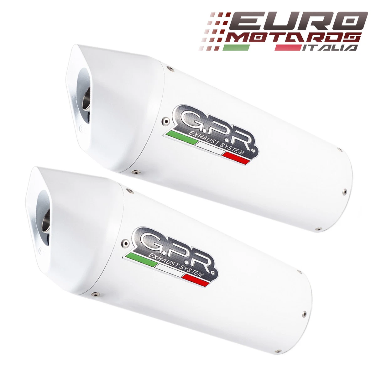 2007 crf250r sale dual exhaust