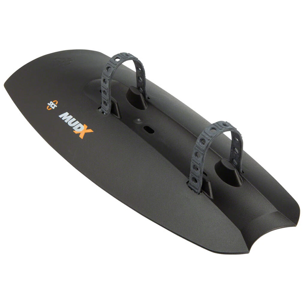 Downtube fender hotsell