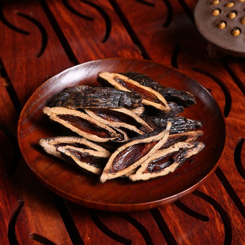 【張新發 上籽500g/袋】皇爺张新发湖南特產湘潭檳榔/新鲜正品/烟果冰榔Chinese Areca-nut Binglang/Free shipping - Picture 5 of 6