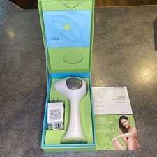 TRIA Beauty HAIR REMOVAL System LHR 3.0 w/ Original Box  Charger