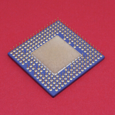 Unbranded 6 In X 6 In Envelope Bags & Poly Mailers Motorola 68060