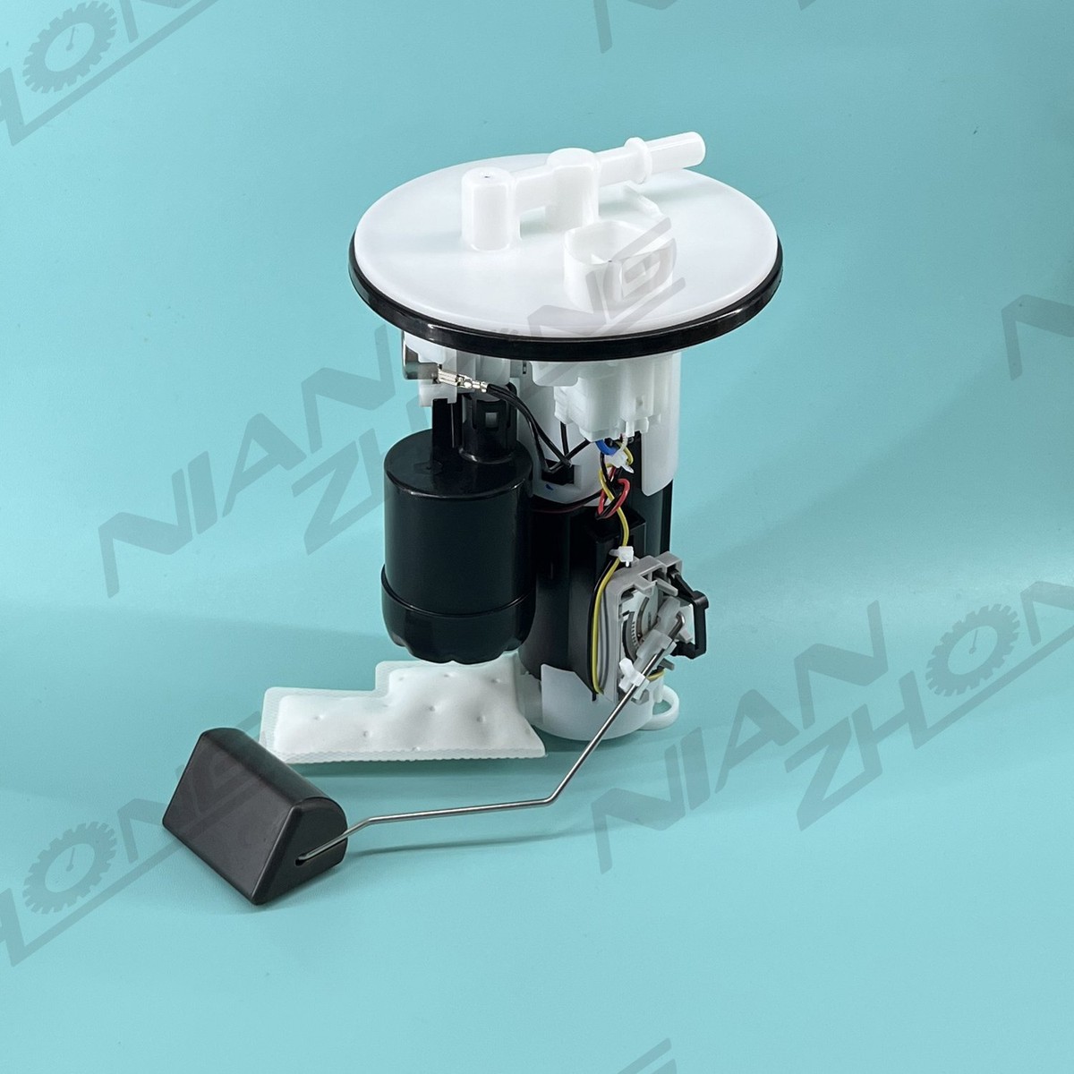 Fuel Pump Assembly SP9157M For Toyota Avalon Camry Solara 1997