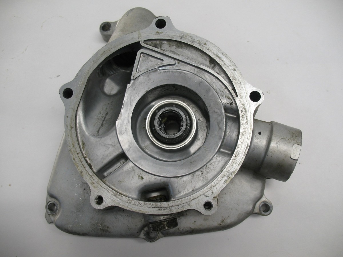 YAMAHA RTX Model102 ⭐︎ Wilkinson Marine Tech Tools Yamaha 3 Pin Test Harness, Yamaha 3 Wire