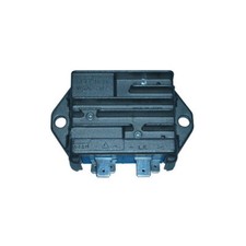 Régulateur Lombardini 24V Controfase
