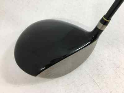 golfさま専用ページ ZXi スリクソン 2024 LS [ゼット エックス アイ] ドライバー