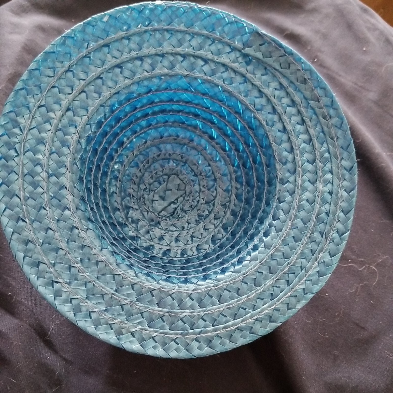 Picture 2 of 4