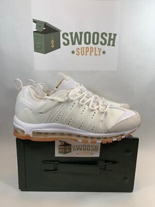 air max 97 haven clot white