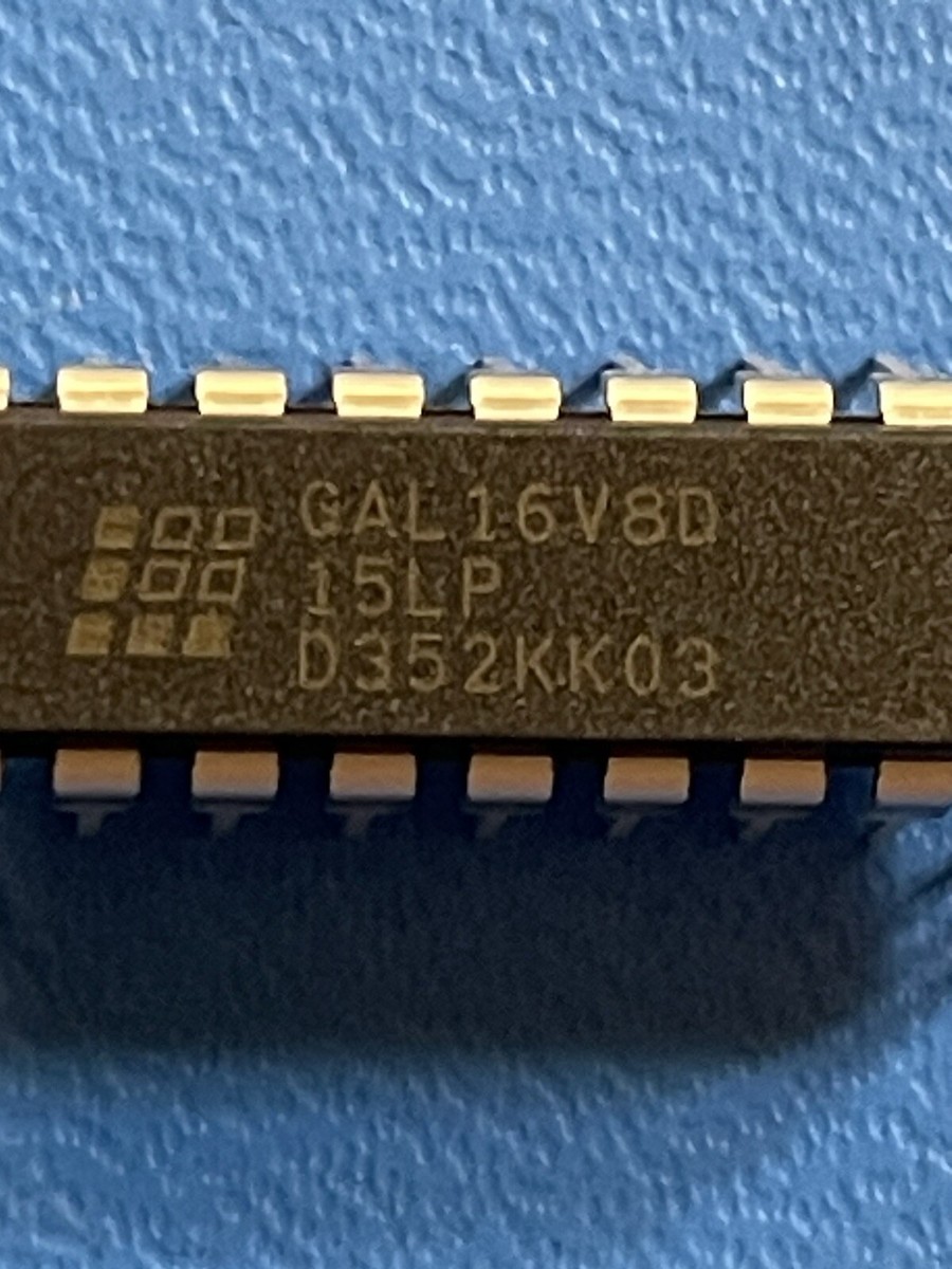 381599_3 381599_3