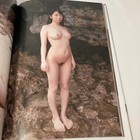 Picture 17 of 17