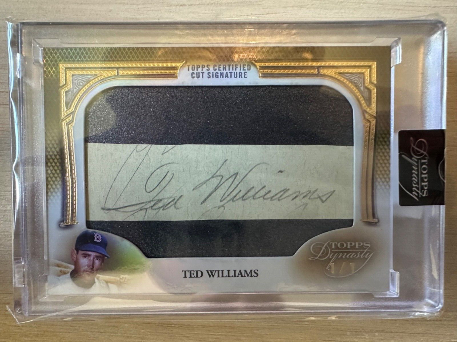 Ebay Item For Sale