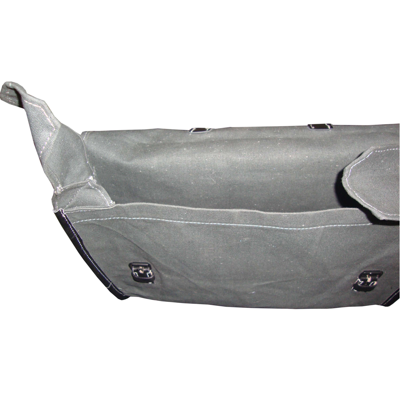 WW2 German Army Garment Bag Reproduction k238 eBay