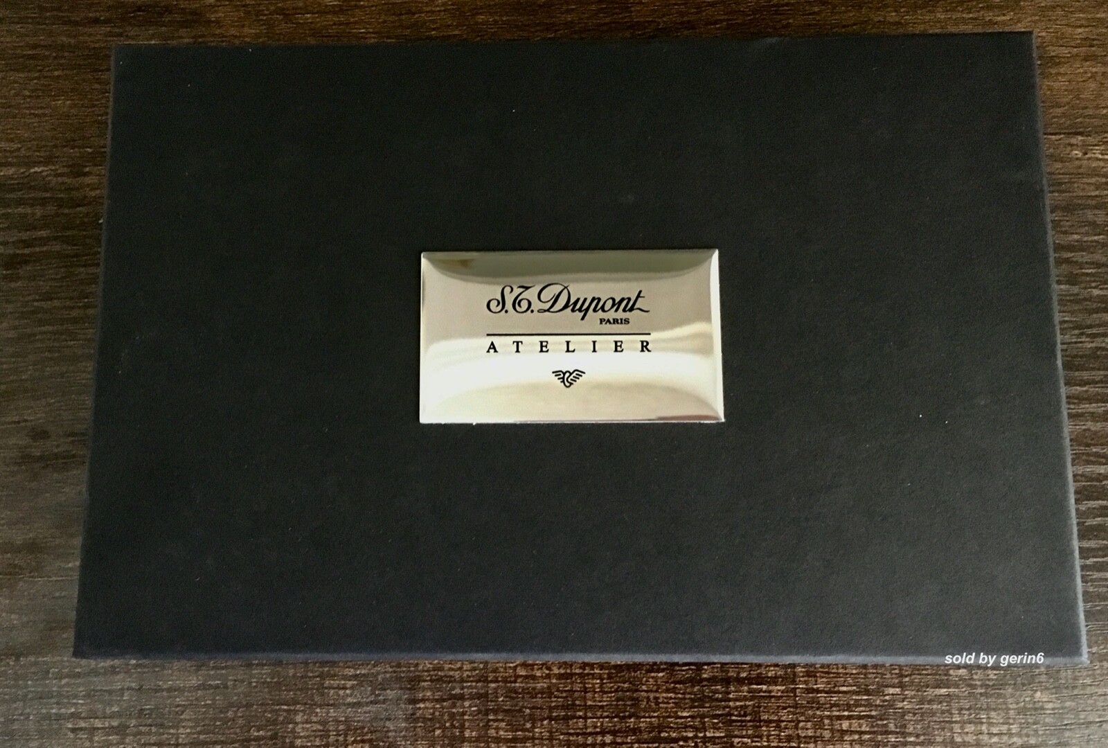 Picture 5 of 6
