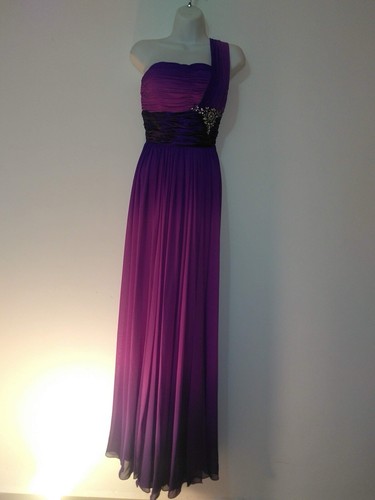 NEW Dress Glitter size M Aspeed USA FAST SHIPPING (COD38) - Picture 5 of 13