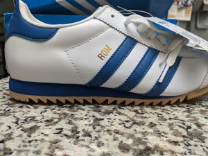 adidas rom zissou for sale