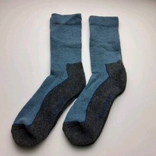 Jotunheim Of Norway Wool Blend Socks Lot Of 2 Pairs Size 41-43
