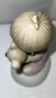 Bild 9 von 11