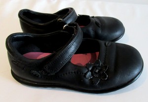 baby girl shoes clarks