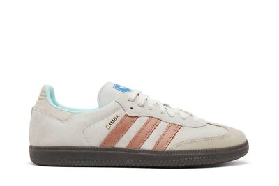adidas Samba OG 'Clay Strata' ID2047 Men's Sizes