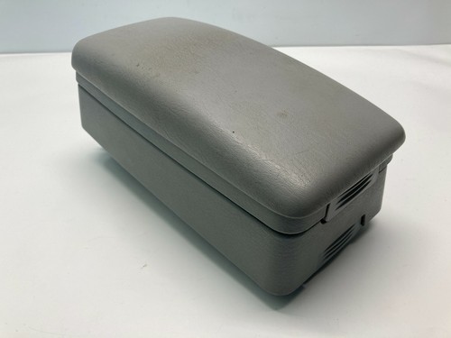 2006 2007 2008 2009 2010 Chrysler PT Cruiser Center Console Armrest Compartment - Imagen 5 de 10