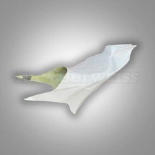 LR265 Aprilia RSV 4 Factory 15 - 20 Codone Carena Carene Corso da Corsa Moto VTR