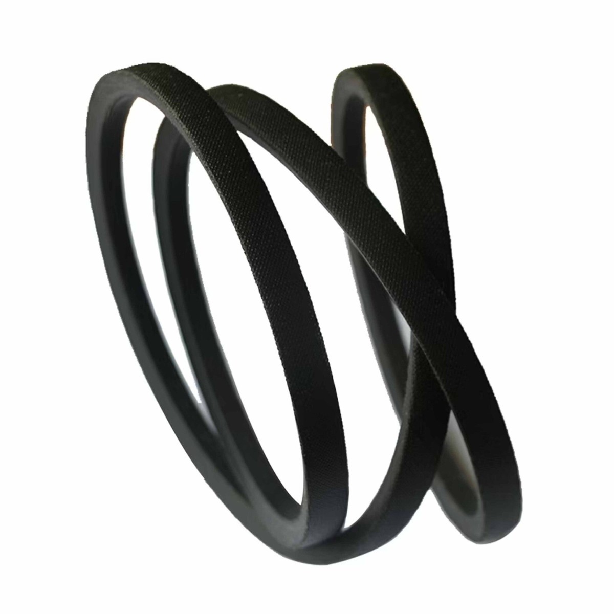 GX20072 Falciatrice Cintura Ponte 42 Pollici Per D110 D105 - Foto 9